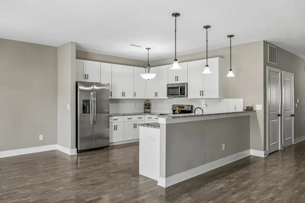 2217 Drone Way Columbia TN 38401
