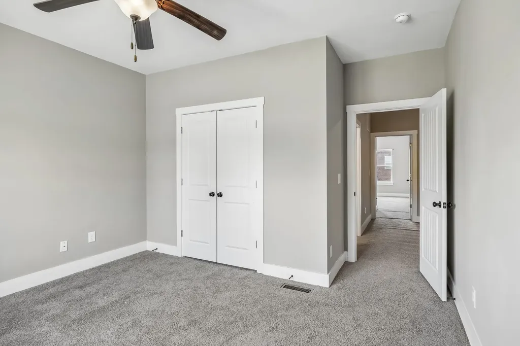 2217 Drone Way Columbia TN 38401