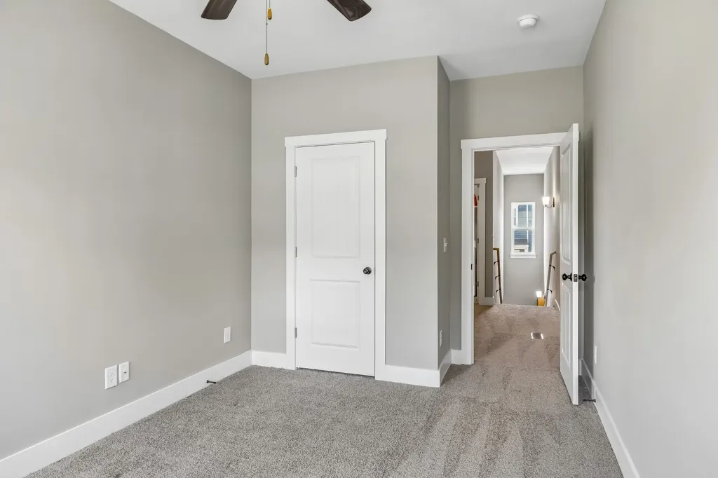 2217 Drone Way Columbia TN 38401