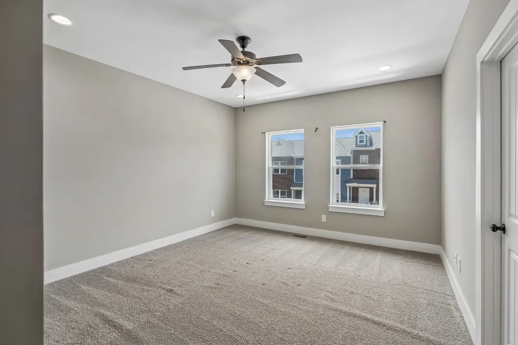 2217 Drone Way Columbia TN 38401