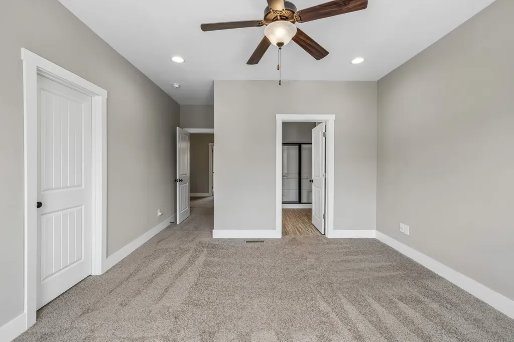2217 Drone Way Columbia TN 38401