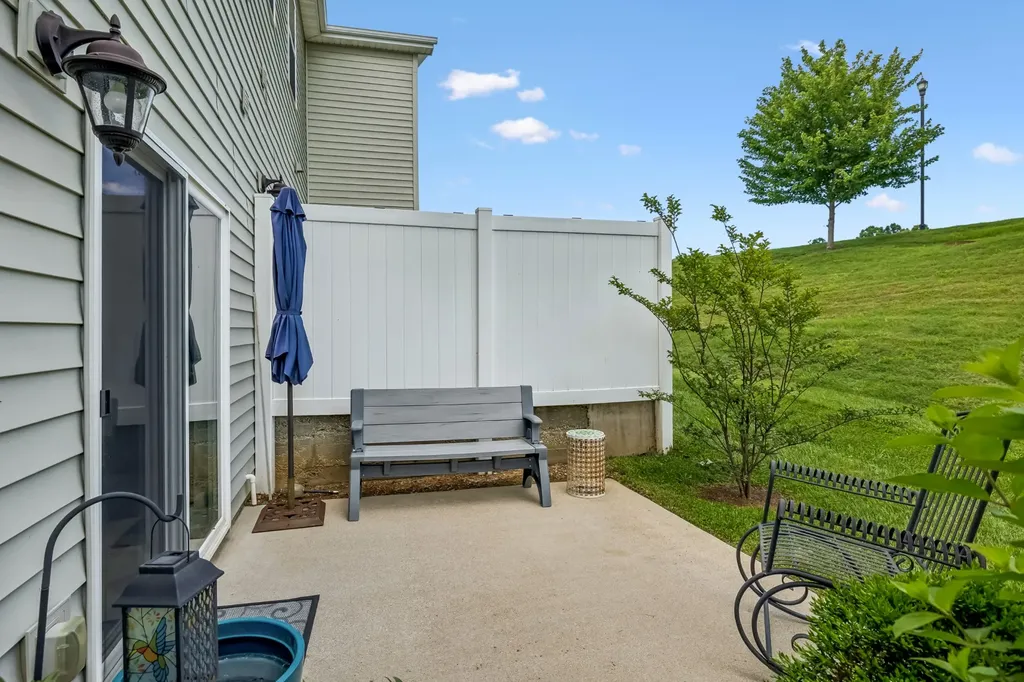 2217 Drone Way Columbia TN 38401