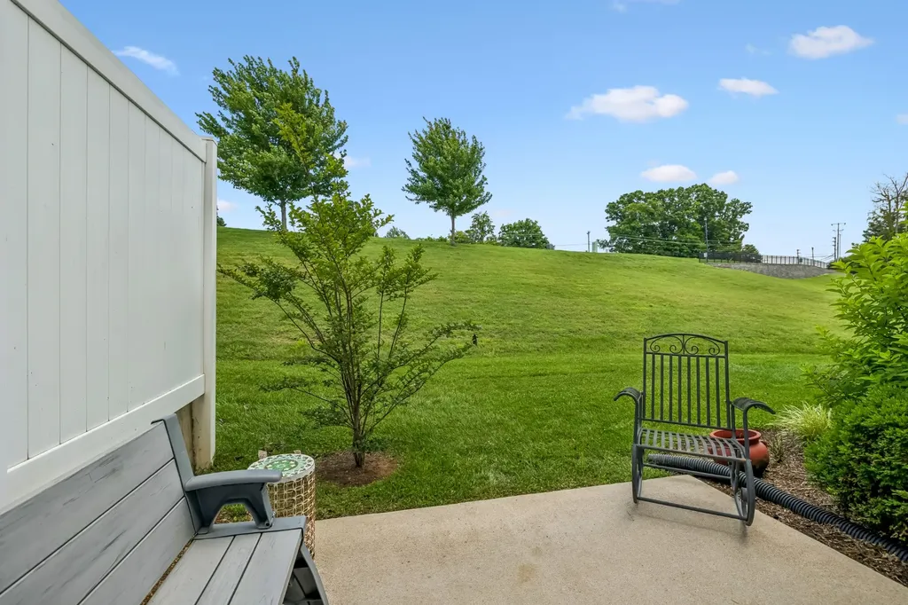 2217 Drone Way Columbia TN 38401