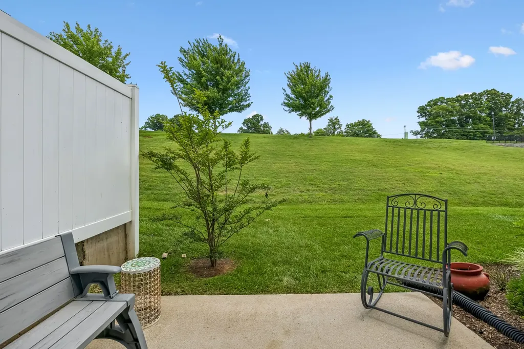 2217 Drone Way Columbia TN 38401