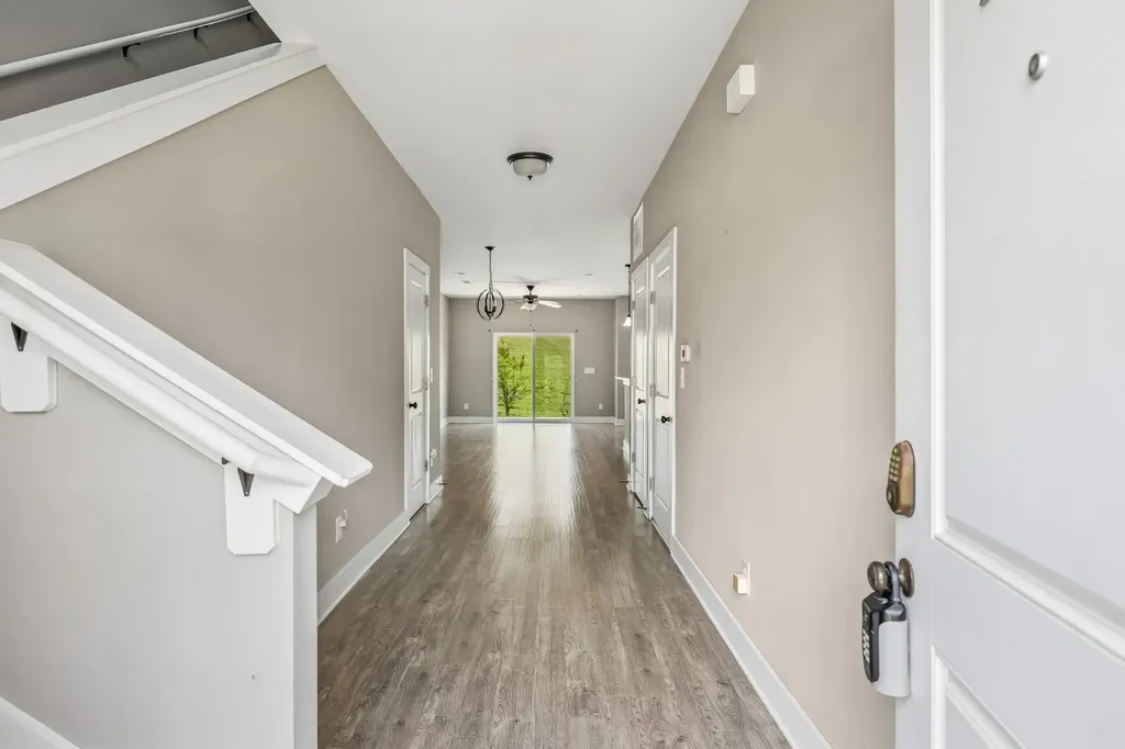 2217 Drone Way Columbia TN 38401