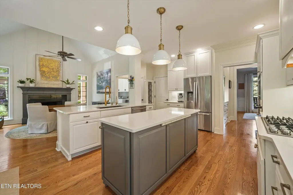 12304 Amberset Drive Knoxville TN 37922