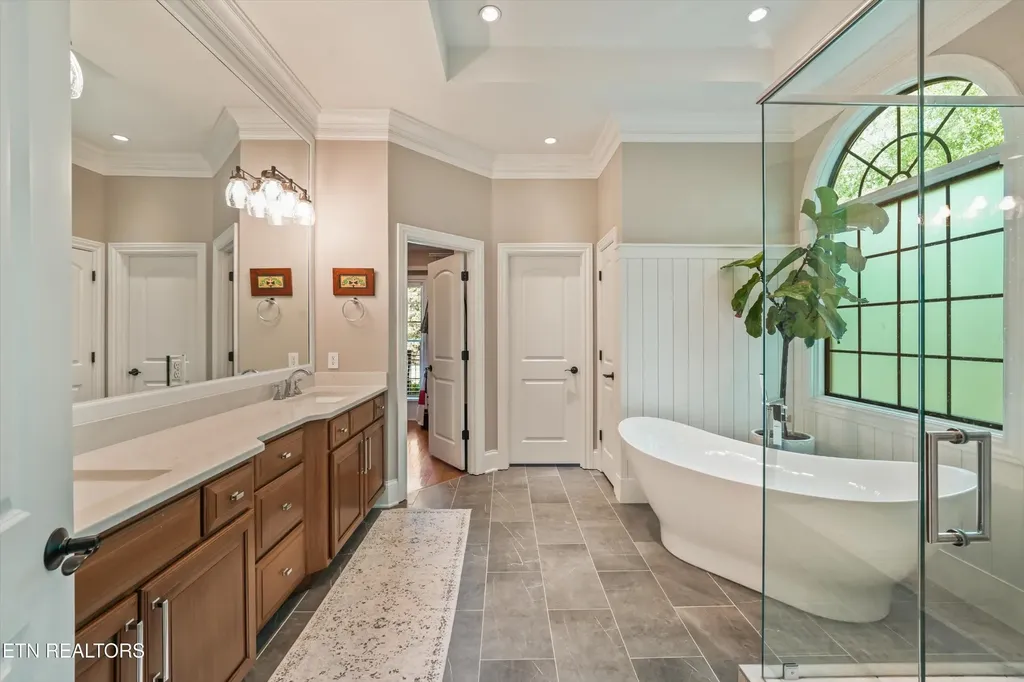 12304 Amberset Drive Knoxville TN 37922