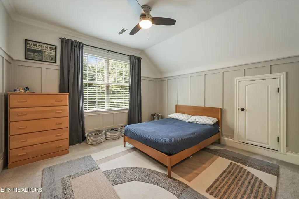 12304 Amberset Drive Knoxville TN 37922