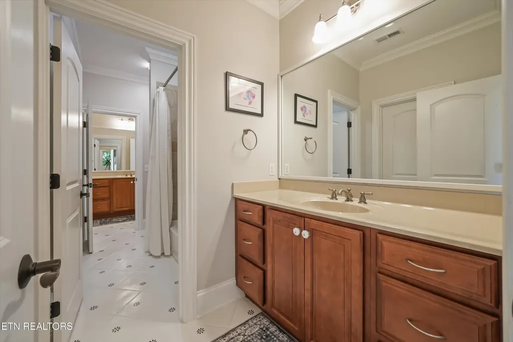 12304 Amberset Drive Knoxville TN 37922