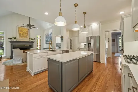 12304 Amberset Drive Knoxville TN 37922