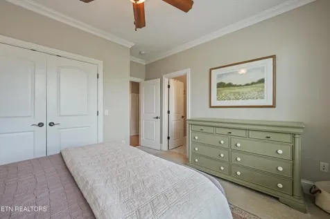 12304 Amberset Drive Knoxville TN 37922