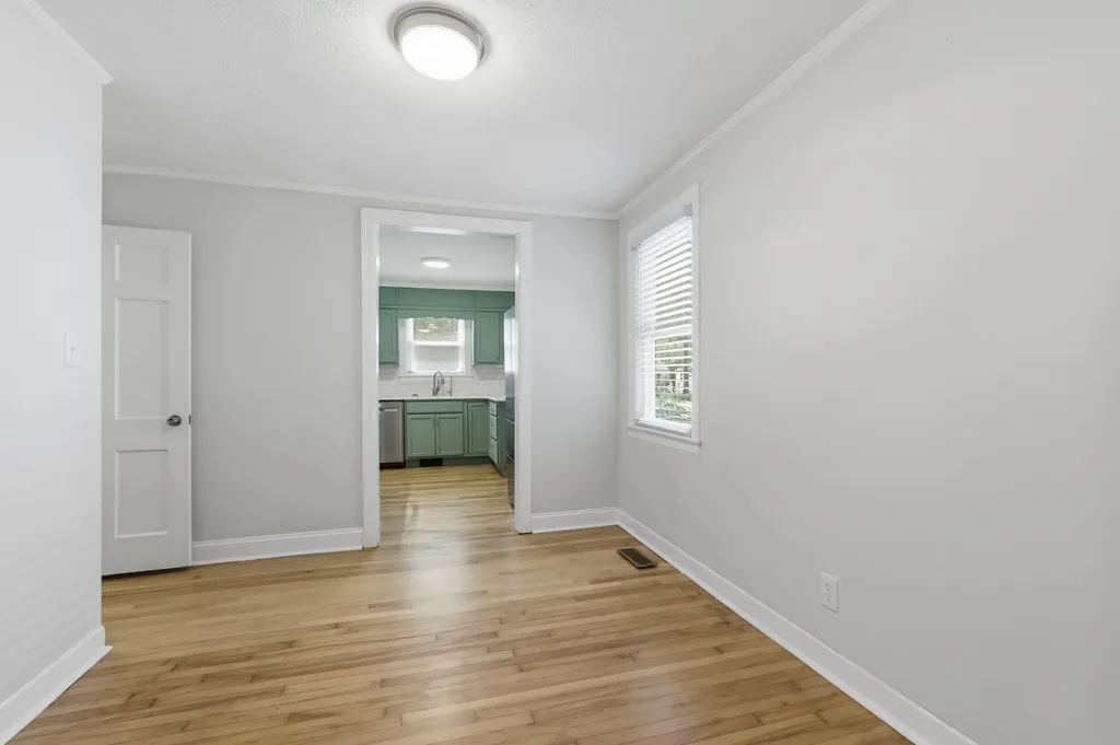 2918 Wingate Avenue Nashville TN 37211