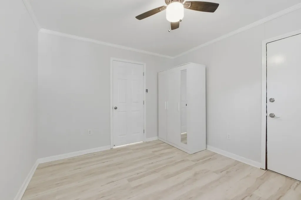 2918 Wingate Avenue Nashville TN 37211