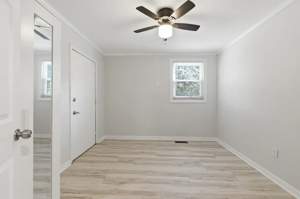 2918 Wingate Avenue Nashville TN 37211