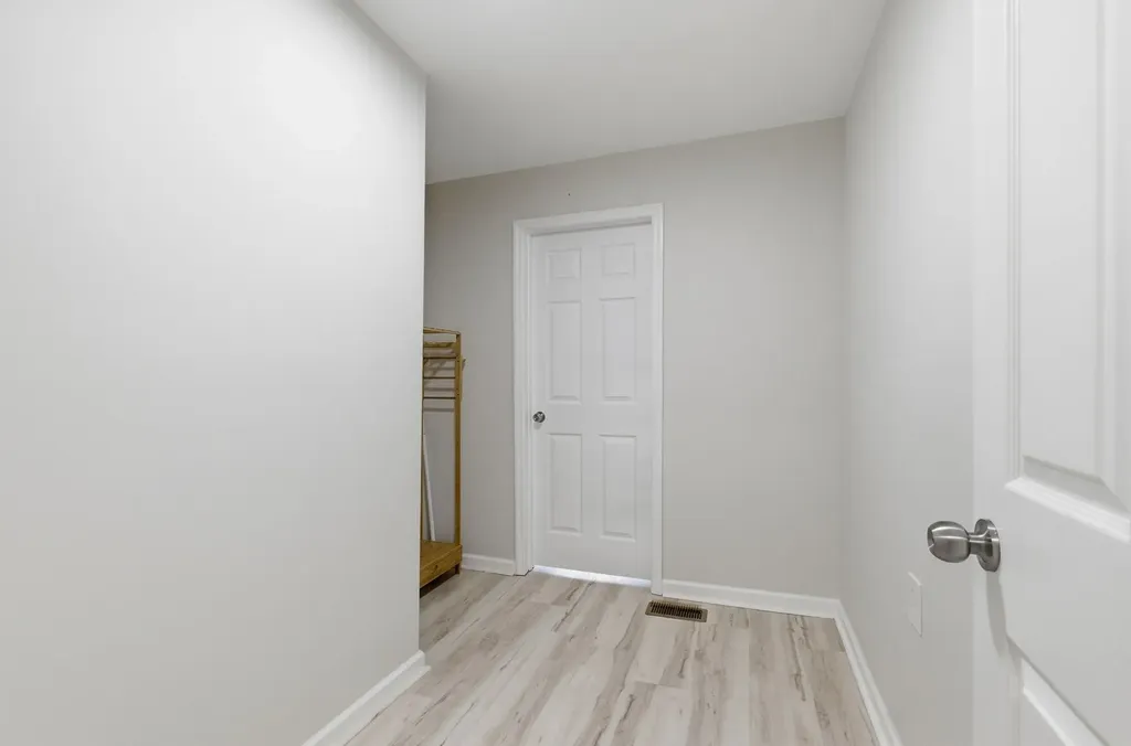 2918 Wingate Avenue Nashville TN 37211