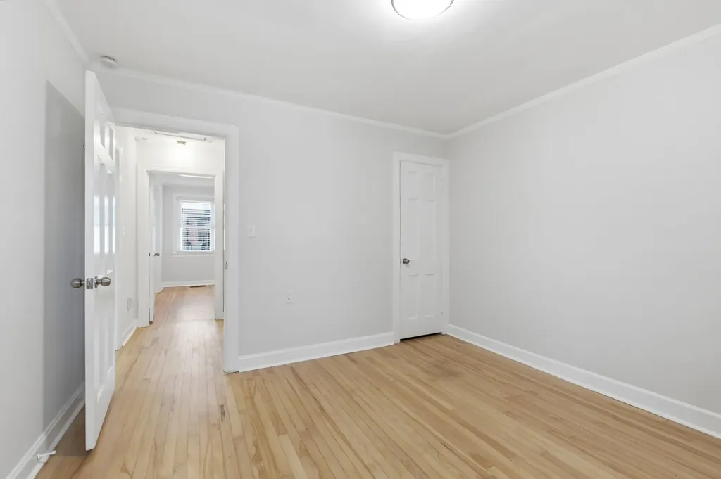 2918 Wingate Avenue Nashville TN 37211