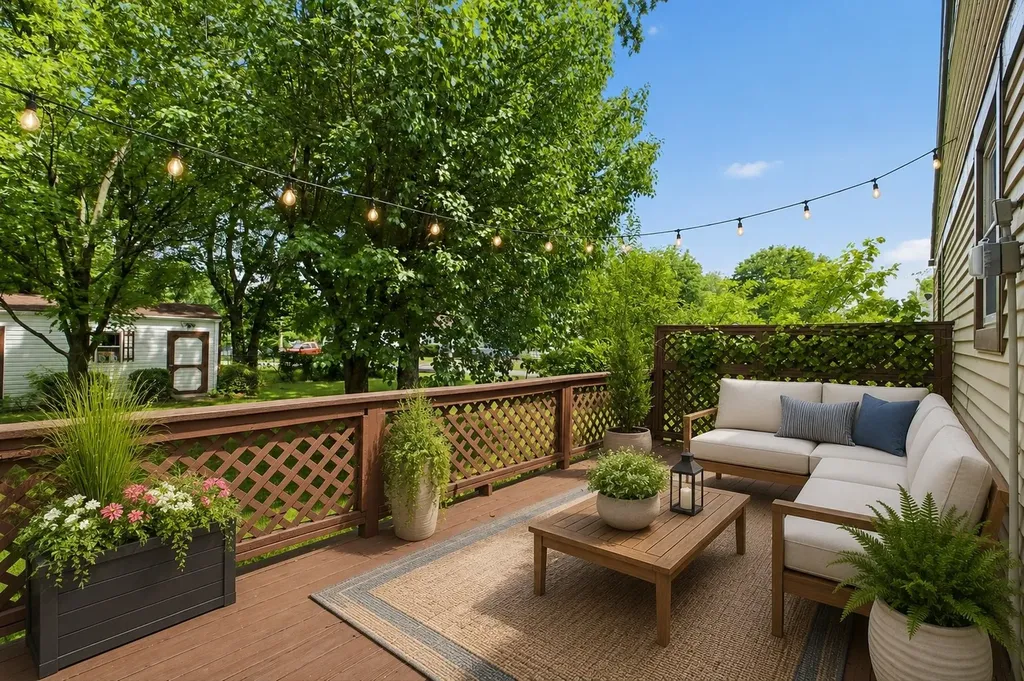 2918 Wingate Avenue Nashville TN 37211