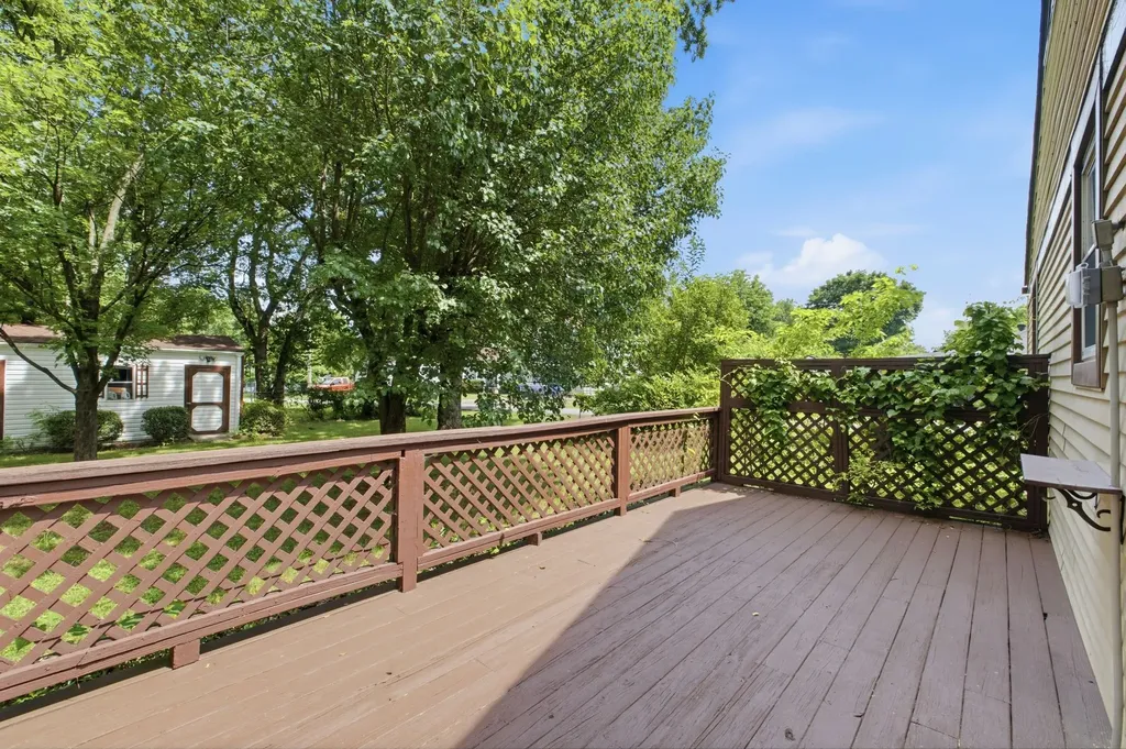 2918 Wingate Avenue Nashville TN 37211