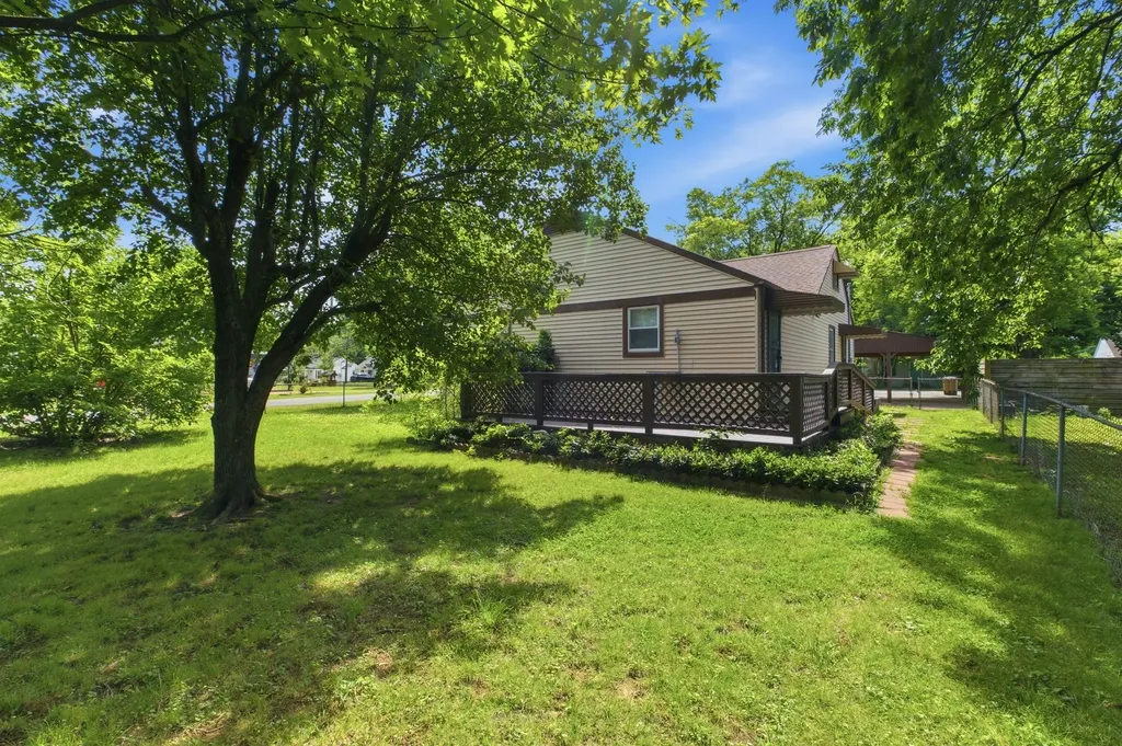 2918 Wingate Avenue Nashville TN 37211