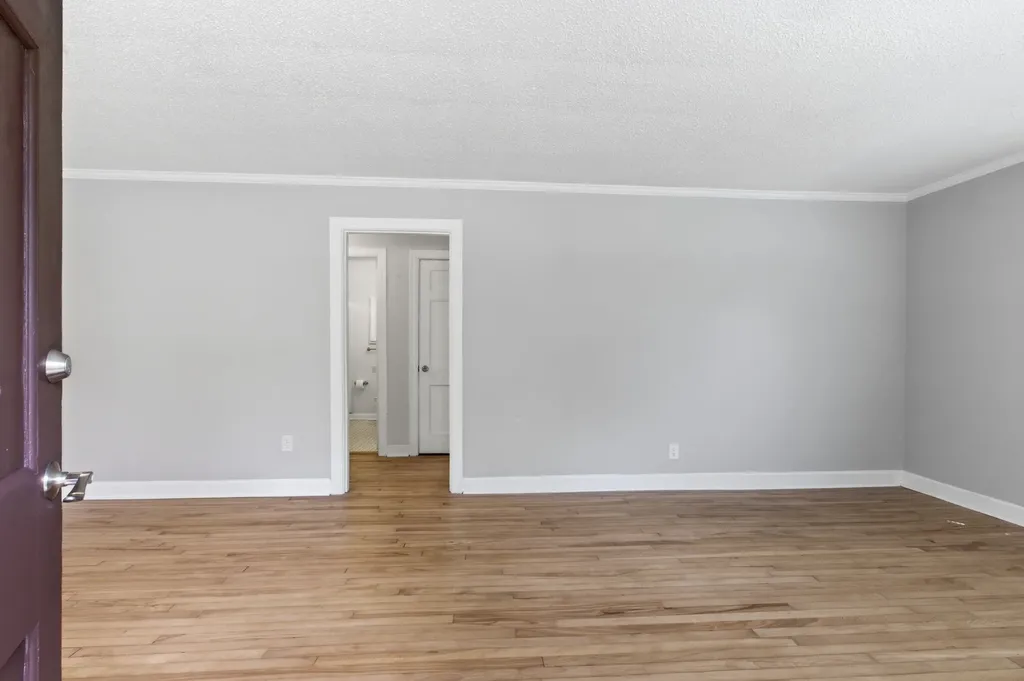 2918 Wingate Avenue Nashville TN 37211