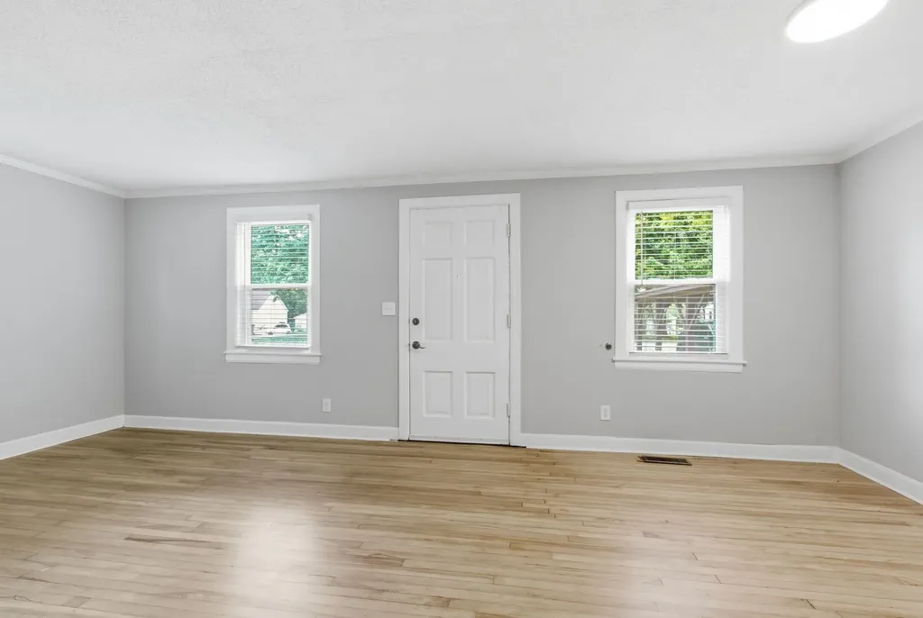2918 Wingate Avenue Nashville TN 37211