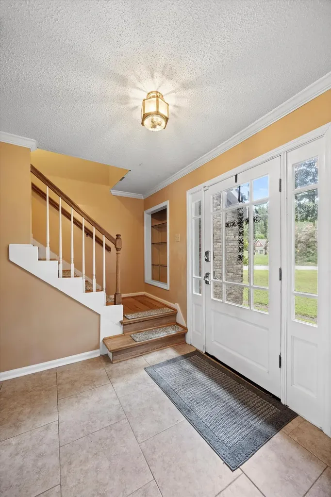 801 Susan Carol Lane Chattanooga TN 37421