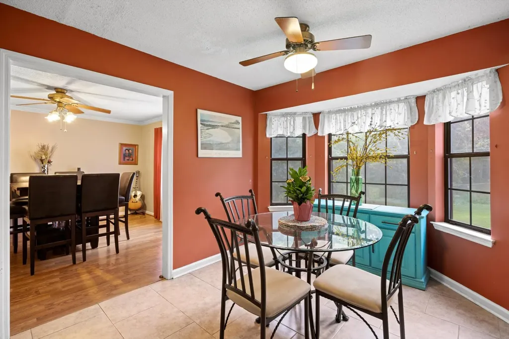 801 Susan Carol Lane Chattanooga TN 37421