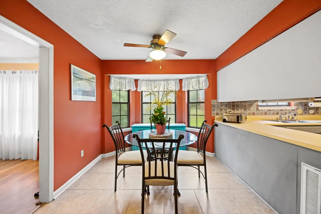 801 Susan Carol Lane Chattanooga TN 37421