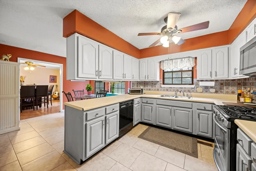 801 Susan Carol Lane Chattanooga TN 37421