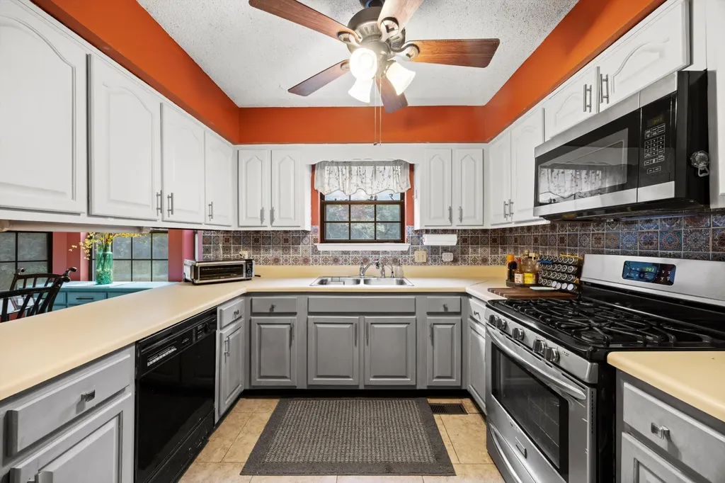 801 Susan Carol Lane Chattanooga TN 37421
