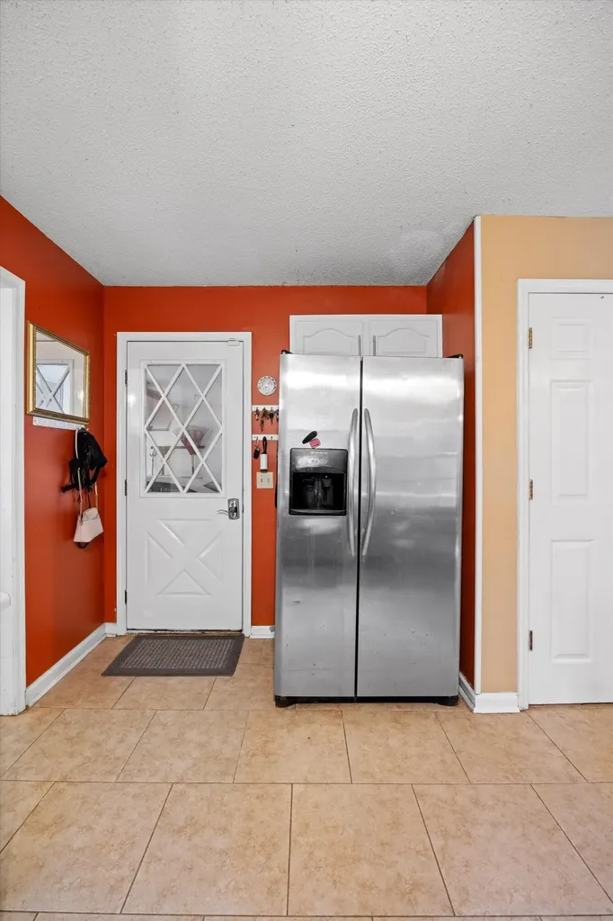 801 Susan Carol Lane Chattanooga TN 37421