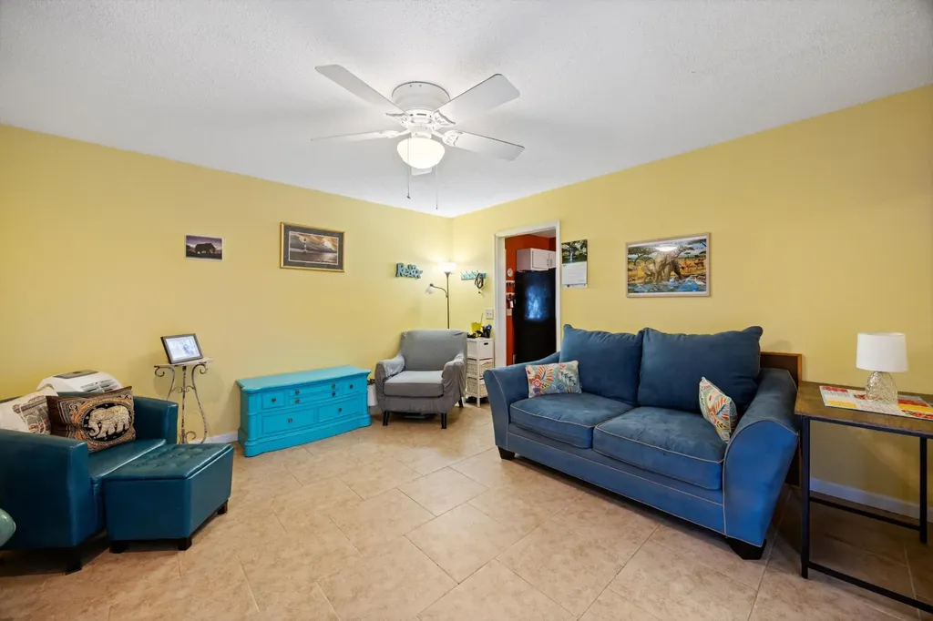 801 Susan Carol Lane Chattanooga TN 37421