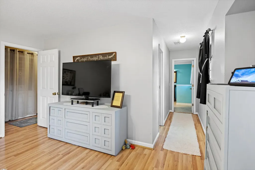 801 Susan Carol Lane Chattanooga TN 37421