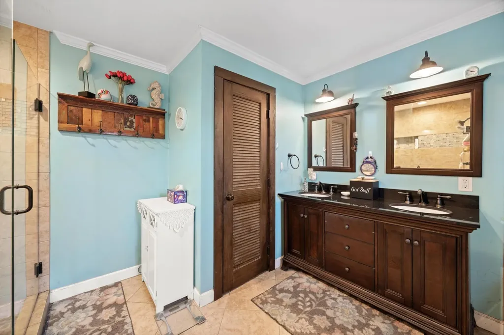 801 Susan Carol Lane Chattanooga TN 37421