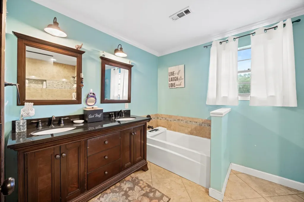 801 Susan Carol Lane Chattanooga TN 37421
