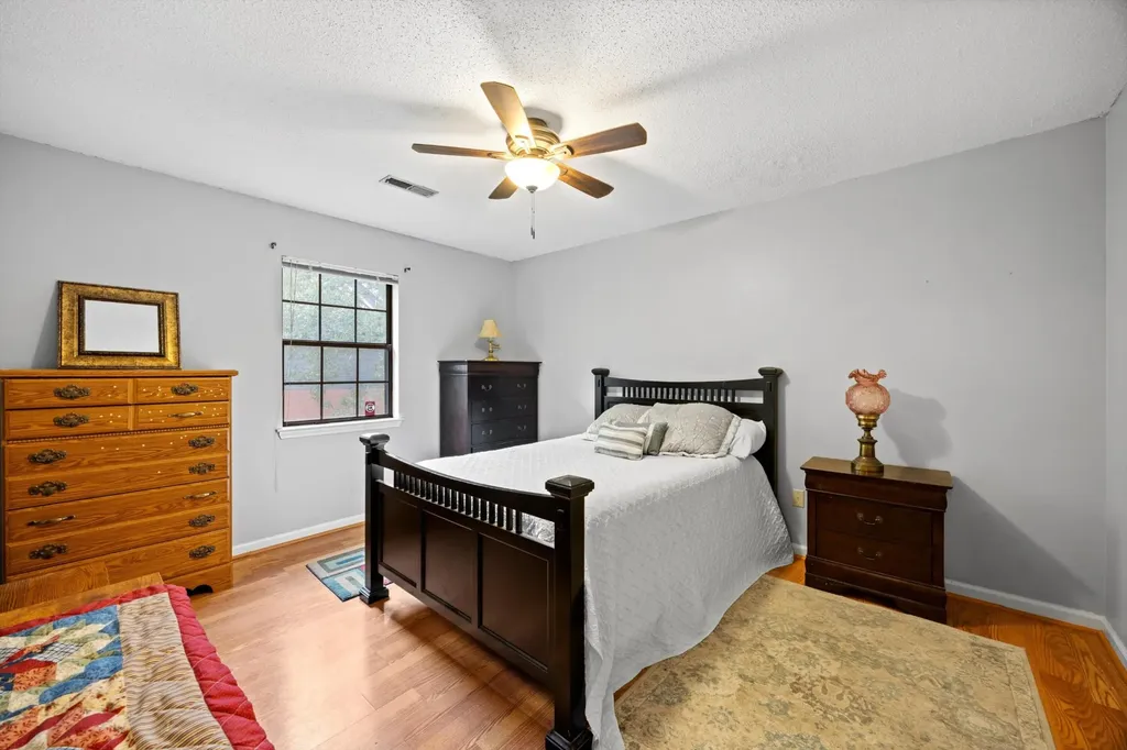 801 Susan Carol Lane Chattanooga TN 37421