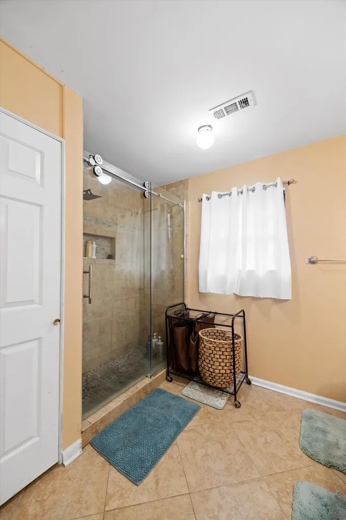 801 Susan Carol Lane Chattanooga TN 37421