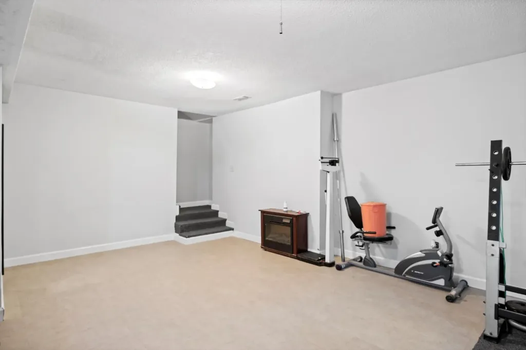 801 Susan Carol Lane Chattanooga TN 37421