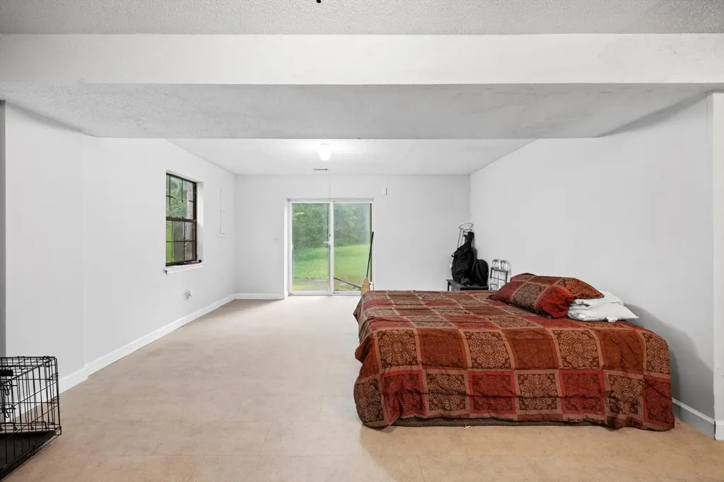 801 Susan Carol Lane Chattanooga TN 37421