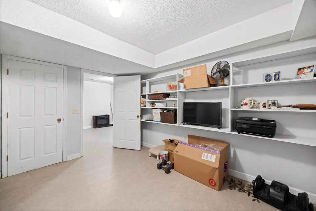 801 Susan Carol Lane Chattanooga TN 37421