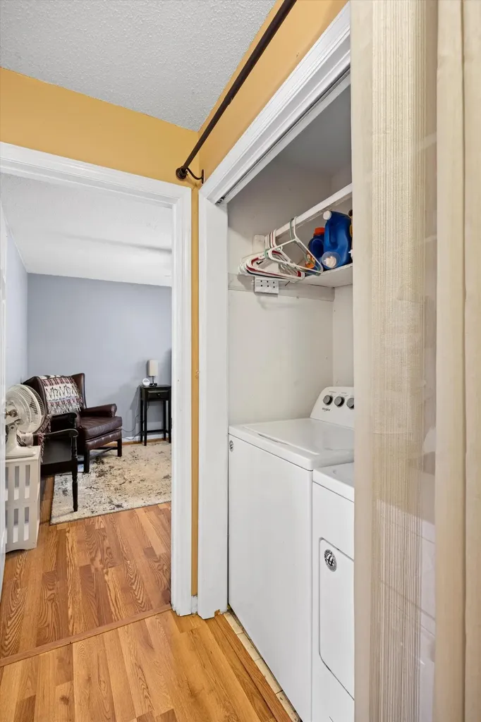 801 Susan Carol Lane Chattanooga TN 37421