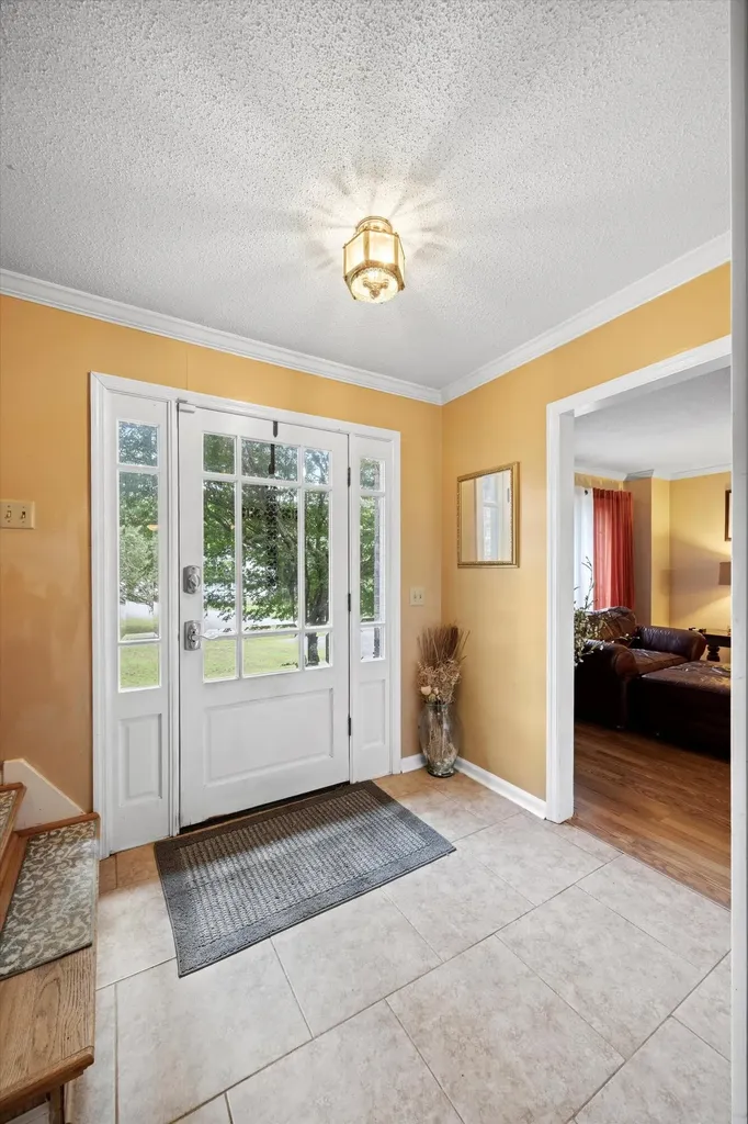 801 Susan Carol Lane Chattanooga TN 37421