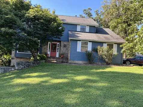 801 Susan Carol Lane Chattanooga TN 37421