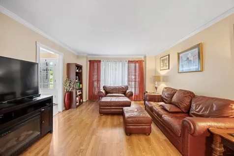 801 Susan Carol Lane Chattanooga TN 37421