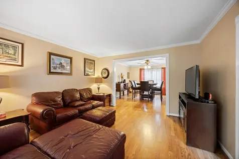 801 Susan Carol Lane Chattanooga TN 37421