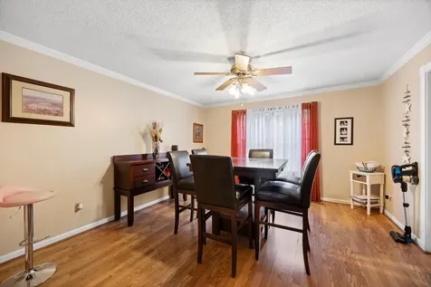801 Susan Carol Lane Chattanooga TN 37421