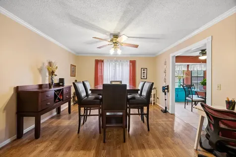 801 Susan Carol Lane Chattanooga TN 37421
