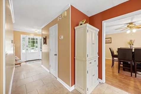 801 Susan Carol Lane Chattanooga TN 37421
