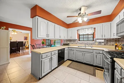 801 Susan Carol Lane Chattanooga TN 37421