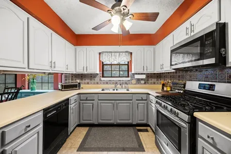 801 Susan Carol Lane Chattanooga TN 37421